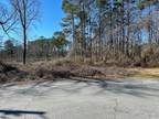 94 SOUTH ST, Temple, GA 30179 Land For Sale MLS# 7329353