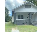 Birmingham, Jefferson County, AL House for sale Property ID: 418640634