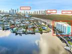 2841 NE 163RD ST APT 105, North Miami Beach, FL 33160 Condominium For Rent MLS#