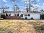 Jacksonville, Onslow County, NC House for sale Property ID: 418919815