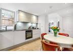 Parsons Green, Greater London, 2 bedroom flat/apartment to let in Radipole Road
