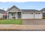 1650 NE FOREST PARK ST, Estacada OR 97023