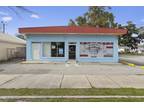 Biloxi, Harrison County, MS Commercial Property, House for sale Property ID: