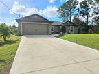 North Port, Sarasota County, FL House for sale Property ID: 418722418