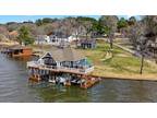 9230 Lake Conroe Dr, Conroe, TX 77304 - MLS 31011193