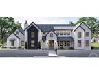 Alpharetta, Fulton County, GA House for sale Property ID: 418692752