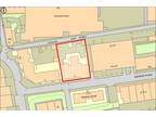 Bounds Place, Millbay Road, Plymouth PL1, 19 bedroom block of flats for sale -