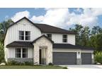 236 SILVERTON LN, Cedar Creek, TX 78612 Single Family Residence For Sale MLS#