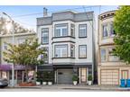 1440 Church, San Francisco CA 94131