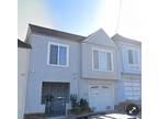 San Francisco, San Francisco County, CA House for sale Property ID: 418549983