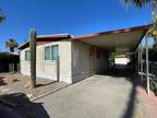 51555 Monroe Street, Unit 14 Indio, CA -