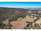 Loma Rica, Yuba County, CA Farms and Ranches, Recreational Property
