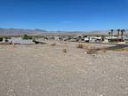 Bullhead City, Mohave County, AZ Homesites for sale Property ID: 418665735