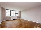 330 East 39th Street, Unit 18N