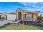 2952 Cordova Hill Dr, Katy, TX 77493