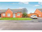2 bedroom bungalow for sale in Acorn Close, Thornaby, TS17