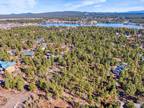 Lakeside, Navajo County, AZ Homesites for sale Property ID: 418807448