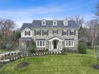 27 LAWRENCE RD, Madison Boro, NJ 07940 Single Family Residence For Sale MLS#