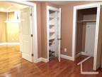 13 Bay State Rd unit 2 - Boston, MA 02215 - Home For Rent