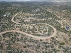 Rimrock, Yavapai County, AZ Homesites for sale Property ID: 418517238