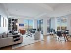 133 Seaport Blvd #922, Boston, MA 02210 - MLS 73186636