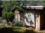 10648 Oak St - Grass Valley, CA 95945 - Home For Rent