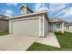 14129 Mulch Ct, San Antonio, TX 78252