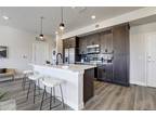 Condo For Sale In Denver, Colorado