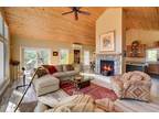 6402 Northwood Dr Ellicottville, NY