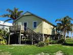 138 BIRCH LN, Grand Isle, LA 70358 Single Family Residence For Sale MLS#