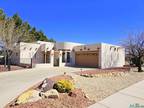 Deming, Luna County, NM House for sale Property ID: 418936605