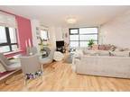 City Gate 3, 5 Blantyre Street, Castlefield, Manchester, M15 2 bed flat for sale