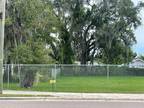 1431 Kaley Avenue Orlando, FL