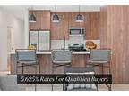 3409 Neal St #1, Austin, TX 78702