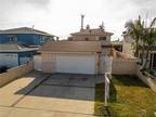 Whittier, Los Angeles County, CA House for sale Property ID: 418705647