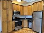 667 Columbia Rd unit 2 - Boston, MA 02125 - Home For Rent