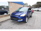 2016 Ford Escape FWD 4dr SE