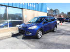 2016 Ford Escape FWD 4dr SE