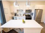 110 N Madison Ave #1119 - Dallas, TX 75208 - Home For Rent
