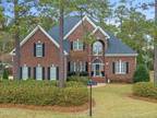 325 GATEFIELD DR, Wilmington, NC 28412 Single Family Residence For Sale MLS#