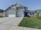 9438 W GREYTOWN CT, Star, ID 83669 Single Family Residence For Sale MLS#