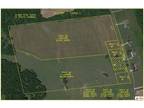 Glasgow, Barren County, KY Undeveloped Land for sale Property ID: 418868105