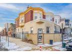 1666 S 54th St, Philadelphia, PA 19143 - MLS PAPH2314984