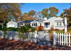 Osterville, Barnstable County, MA House for sale Property ID: 418473450