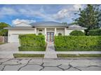 225 BEVERLY RD, West Palm Beach, FL 33405 Single Family Residence For Sale MLS#