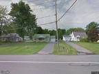 State Route 3, WATERTOWN, NY 13601 622442494