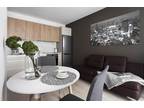 at Birmingham Off Plan, Alcester Street B12 1 bed apartment for sale -