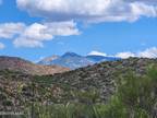 Tbd Colossal Cave Rd, Vail, AZ 85641 - MLS 22322091