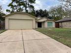 4003 Fitzwater Dr, Spring, TX 77373
