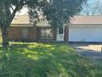 105 NEWCASTLE ST, Victoria, TX 77905 Single Family Residence For Sale MLS#